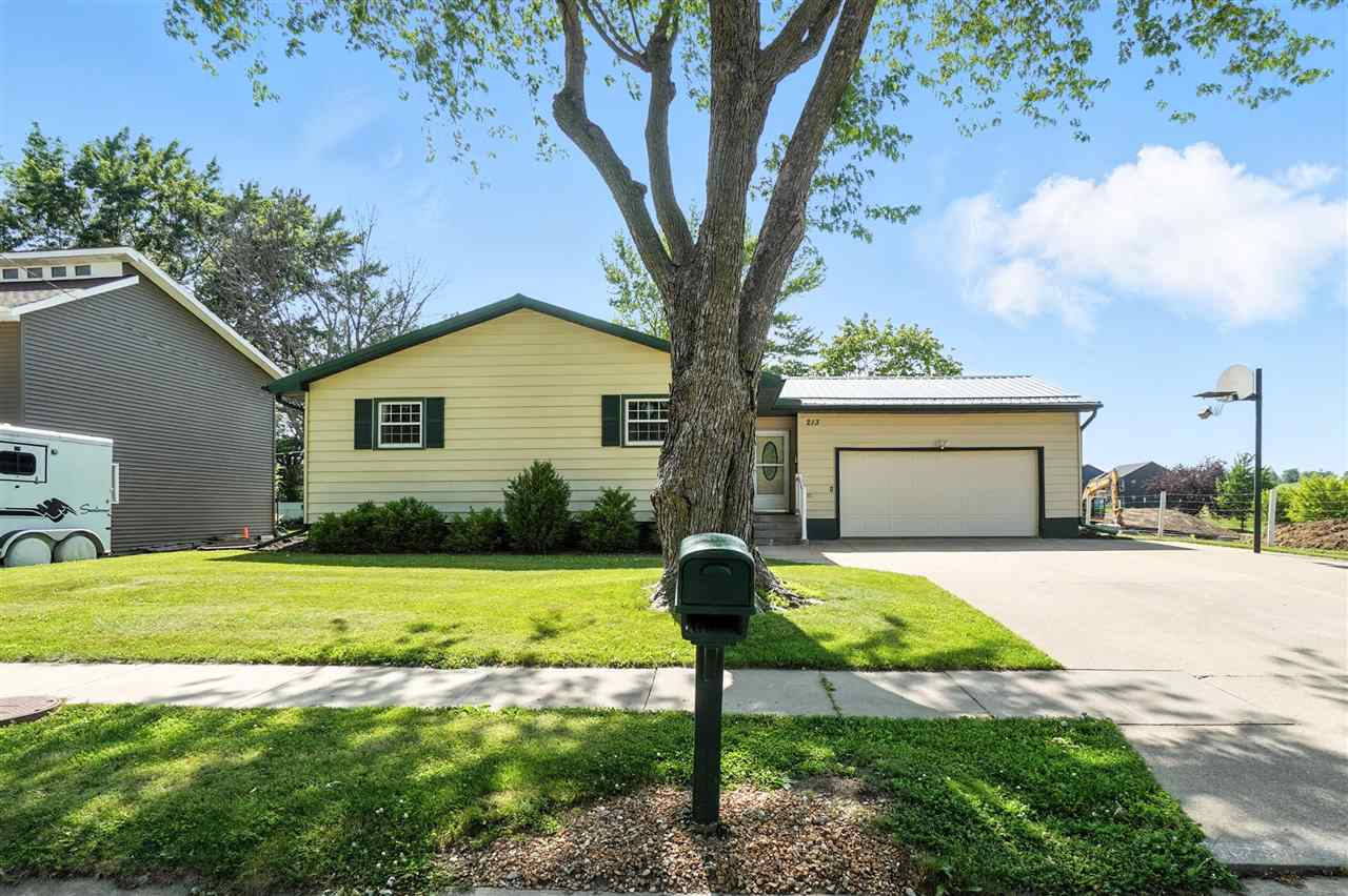 Property Photo 46