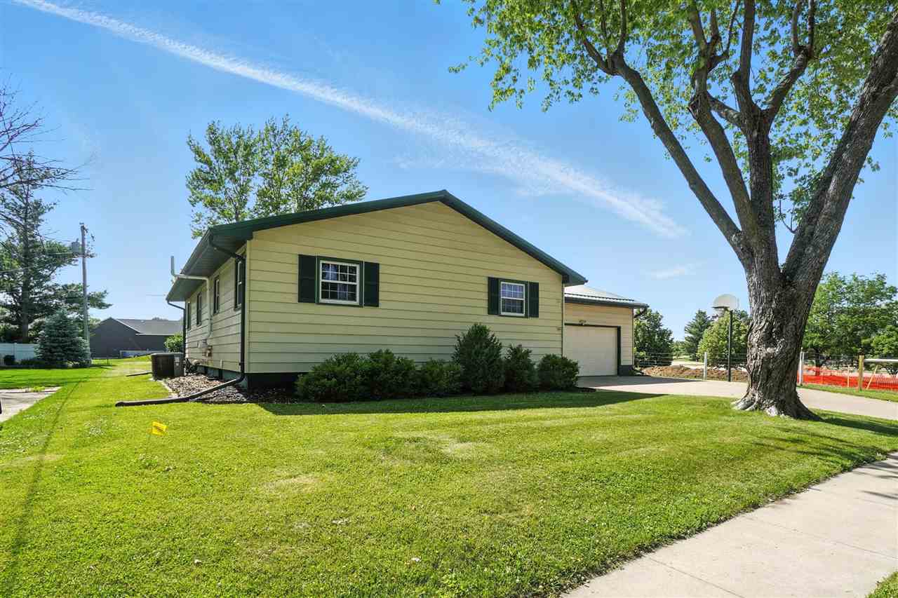 Property Photo 47
