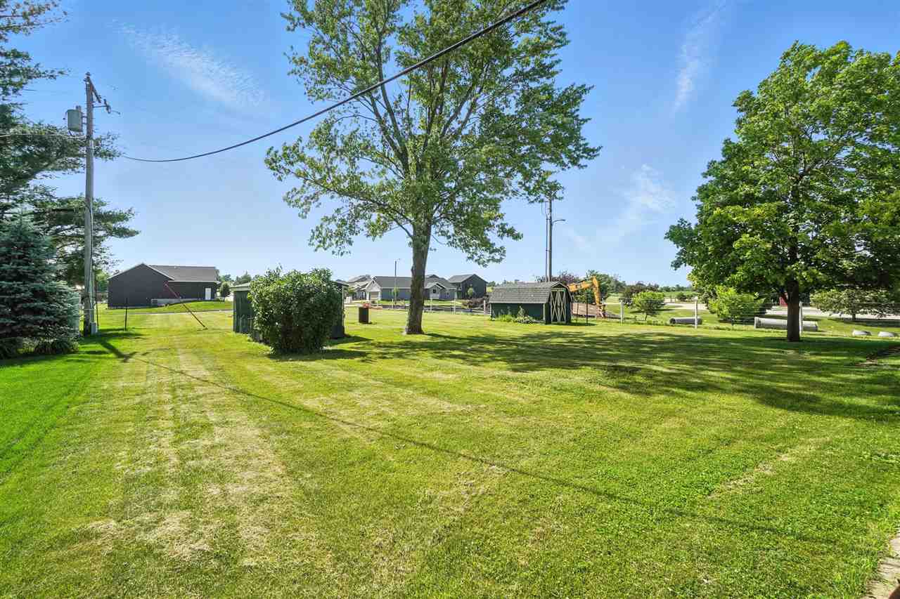 Property Photo 48