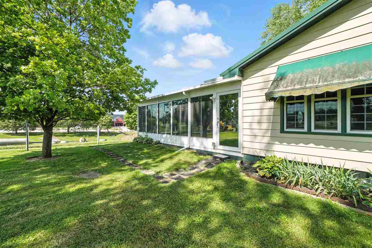 Property Photo 49