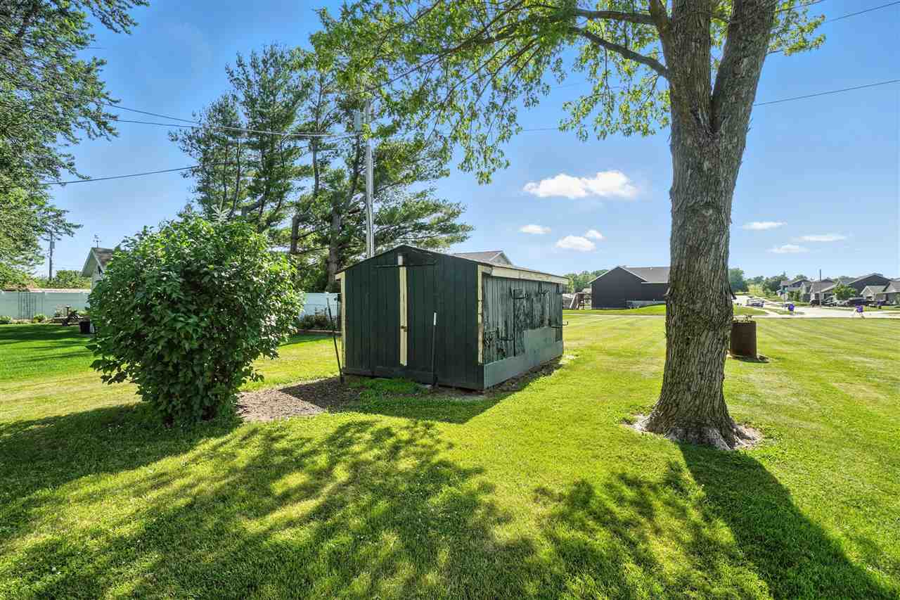 Property Photo 51