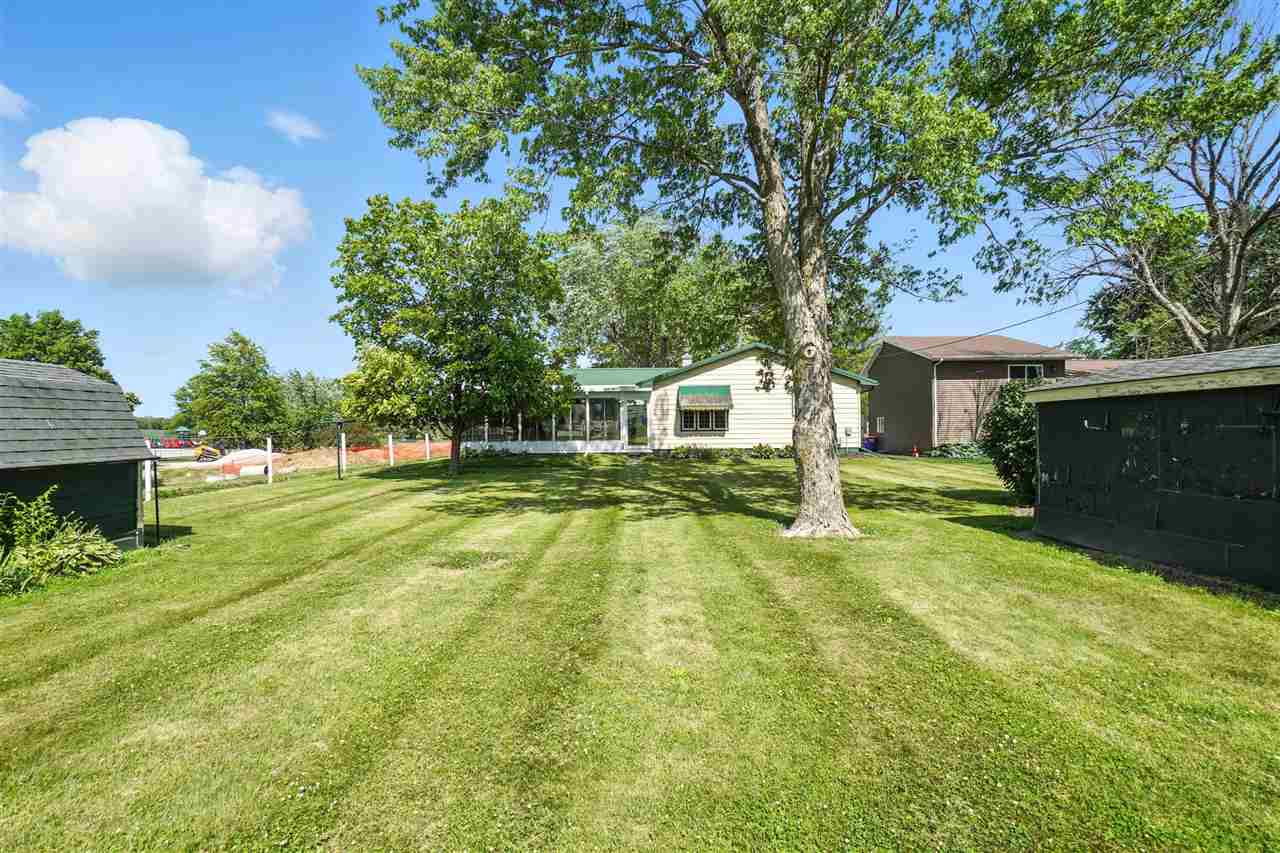 Property Photo 52