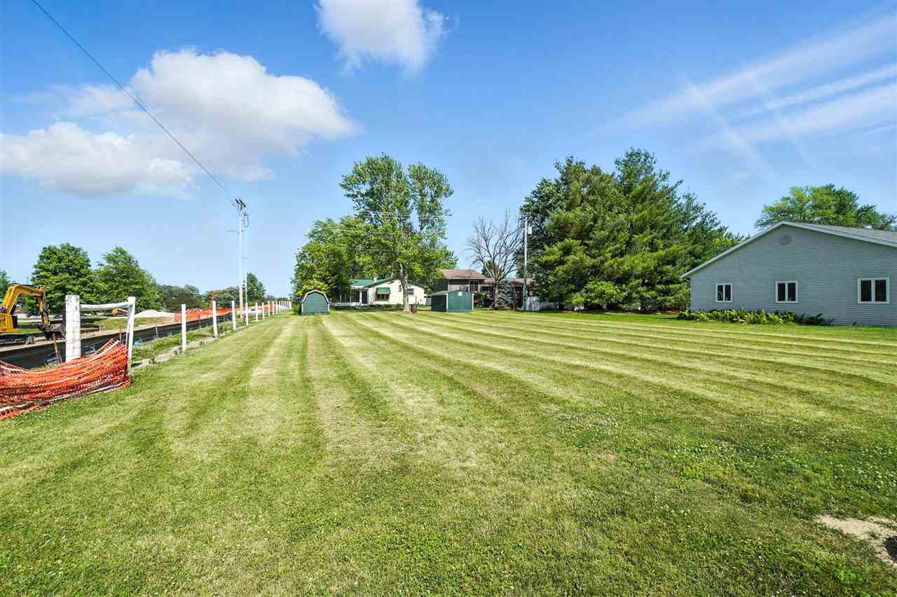 Property Photo 54