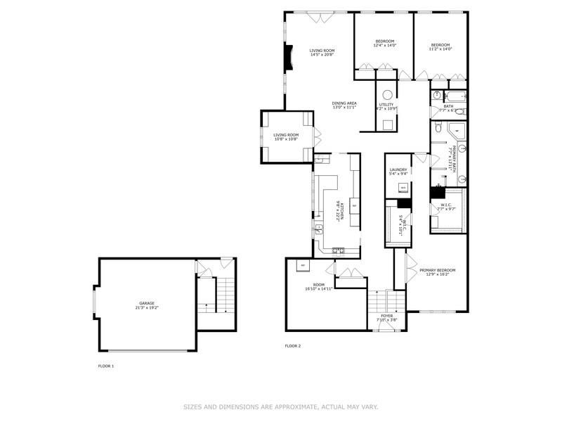 Property Photo 32