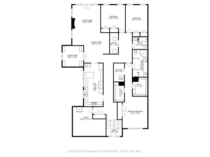 Property Photo 33