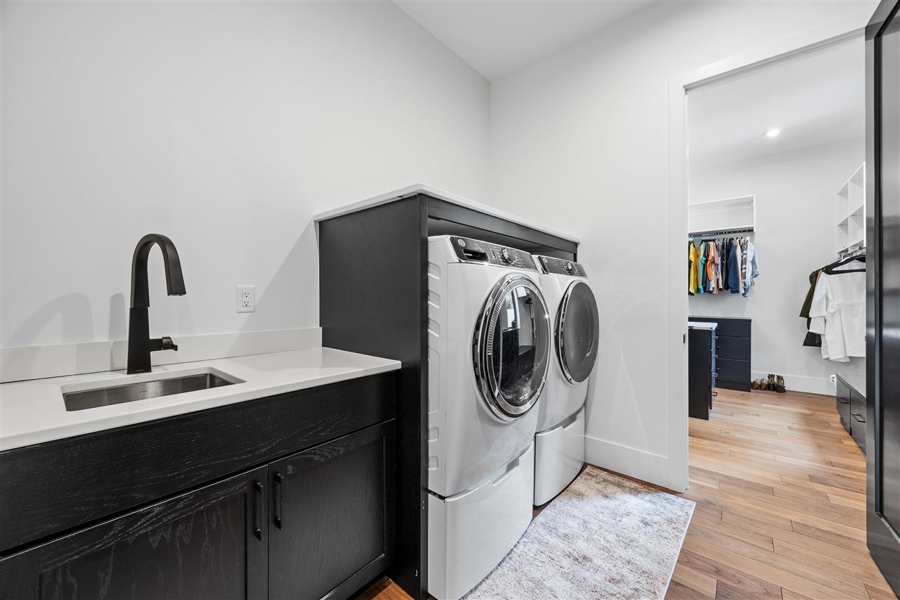 Property Photo 49
