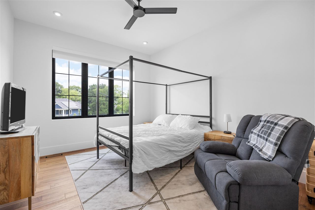 Property Photo 50