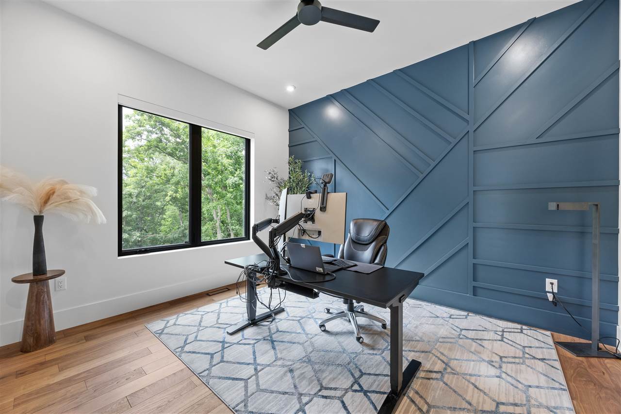 Property Photo 51