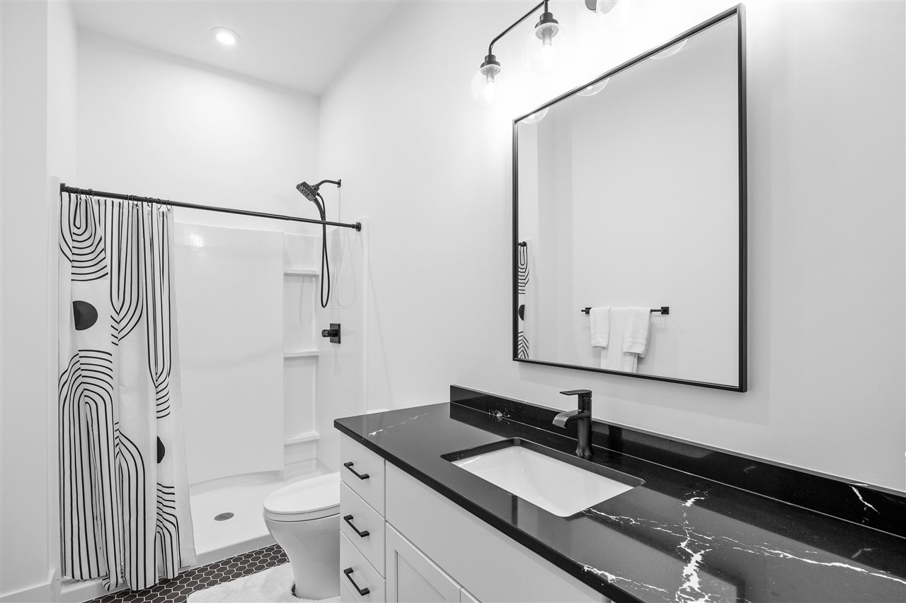 Property Photo 52