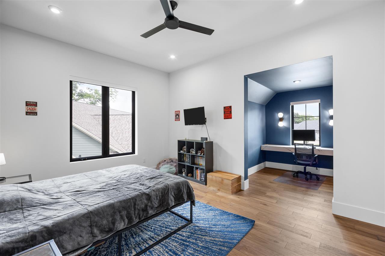 Property Photo 53