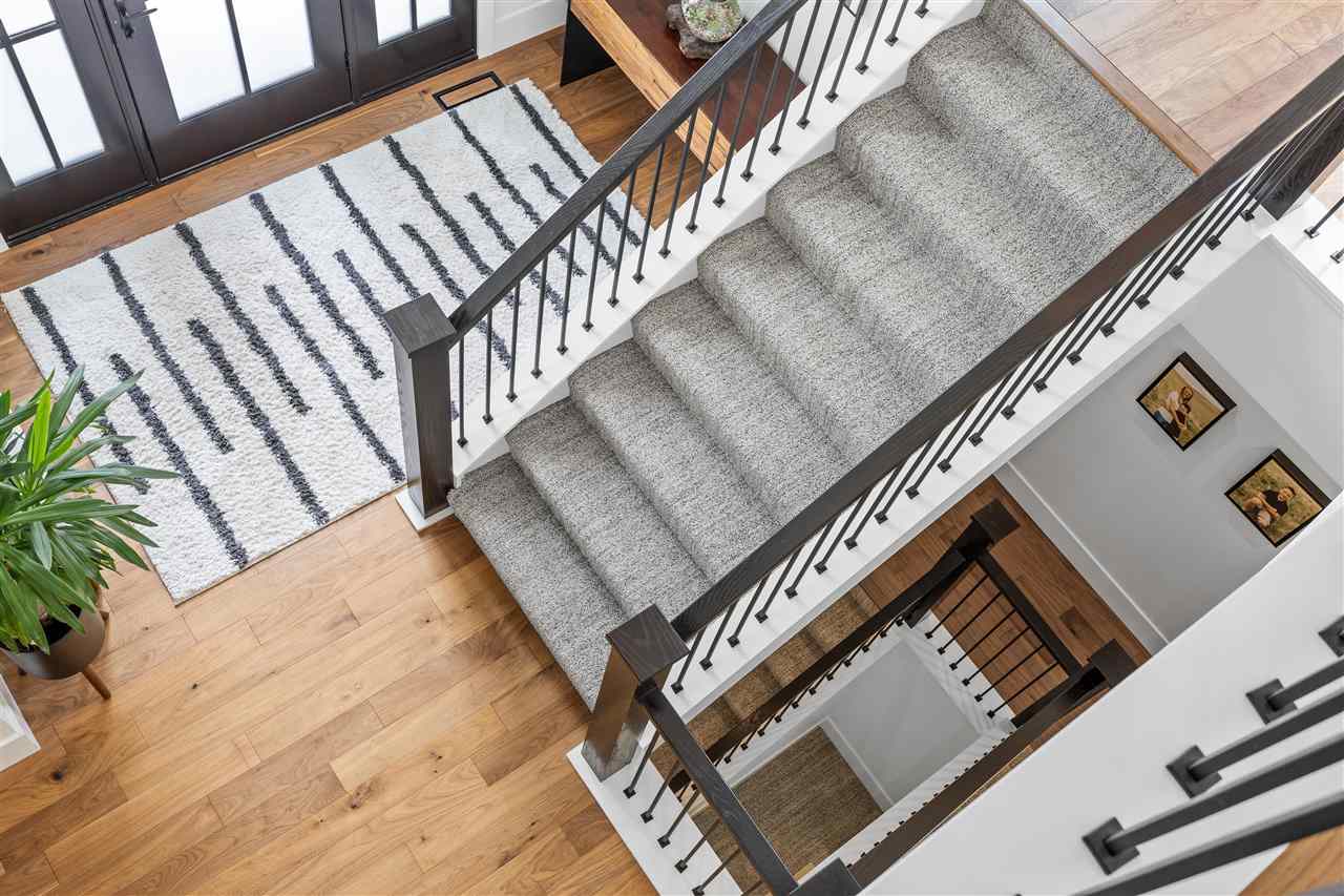 Property Photo 56