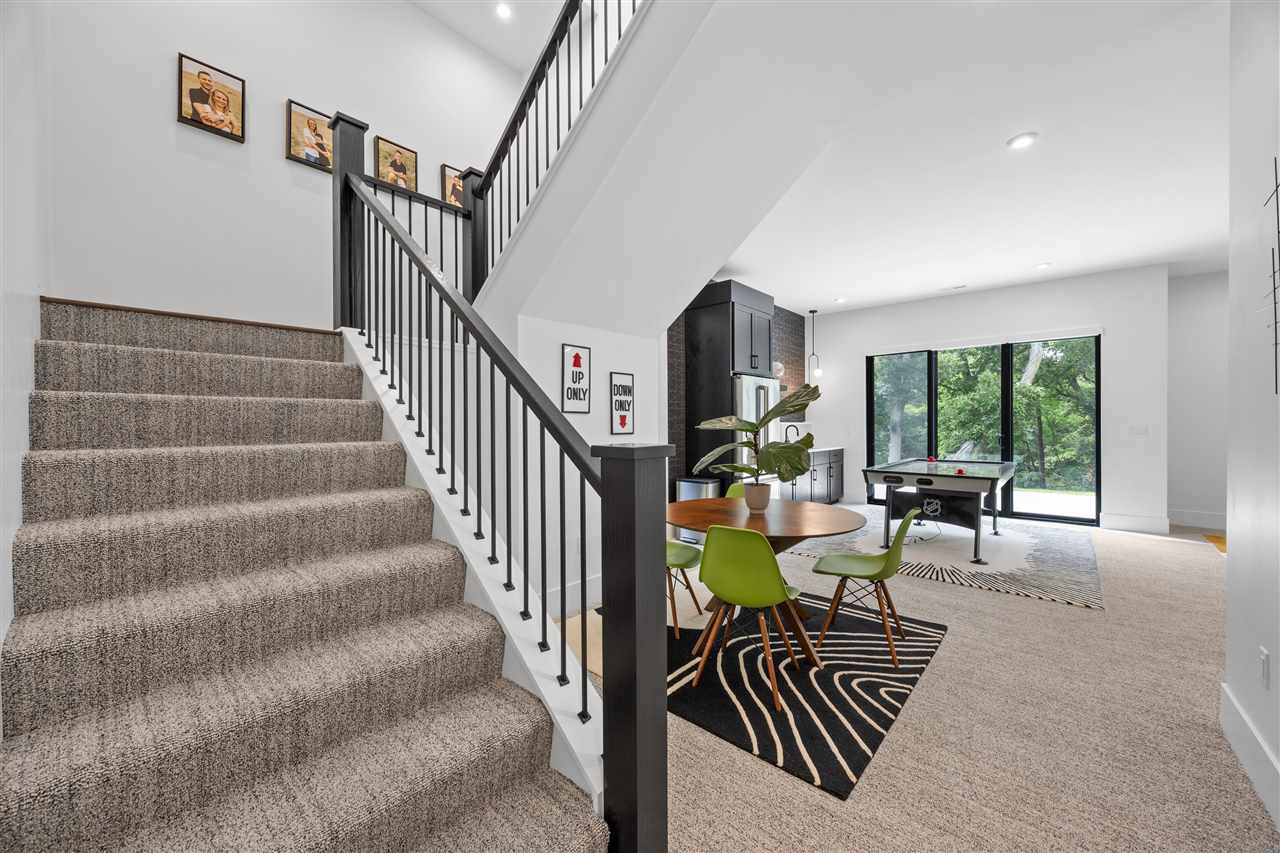 Property Photo 57