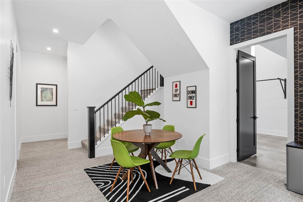 Property Photo 58