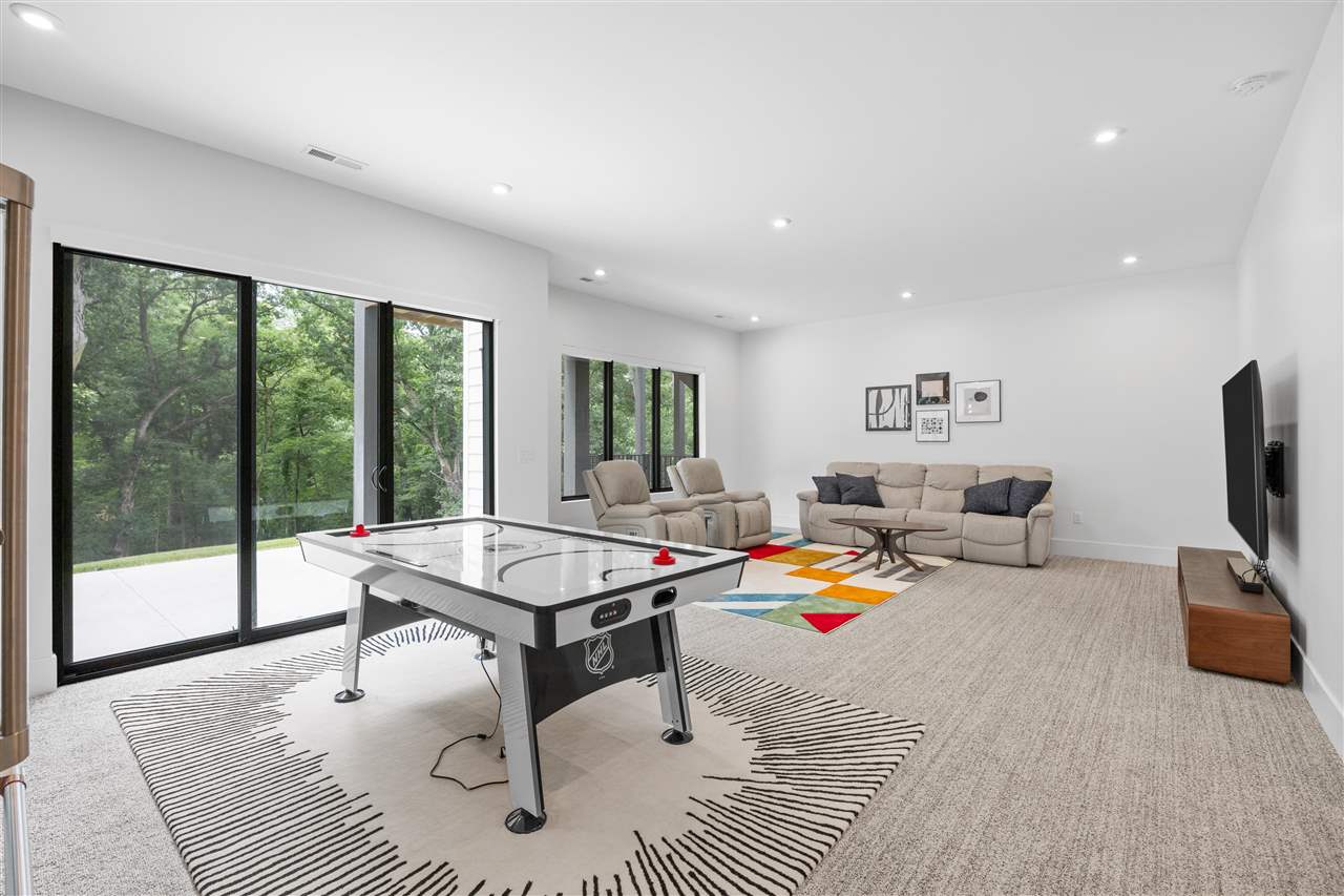 Property Photo 59