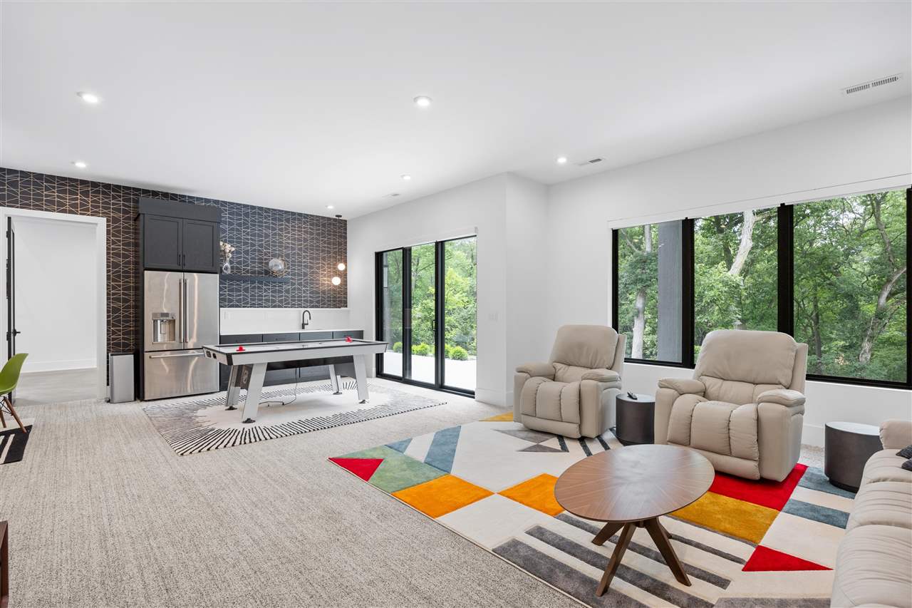 Property Photo 61