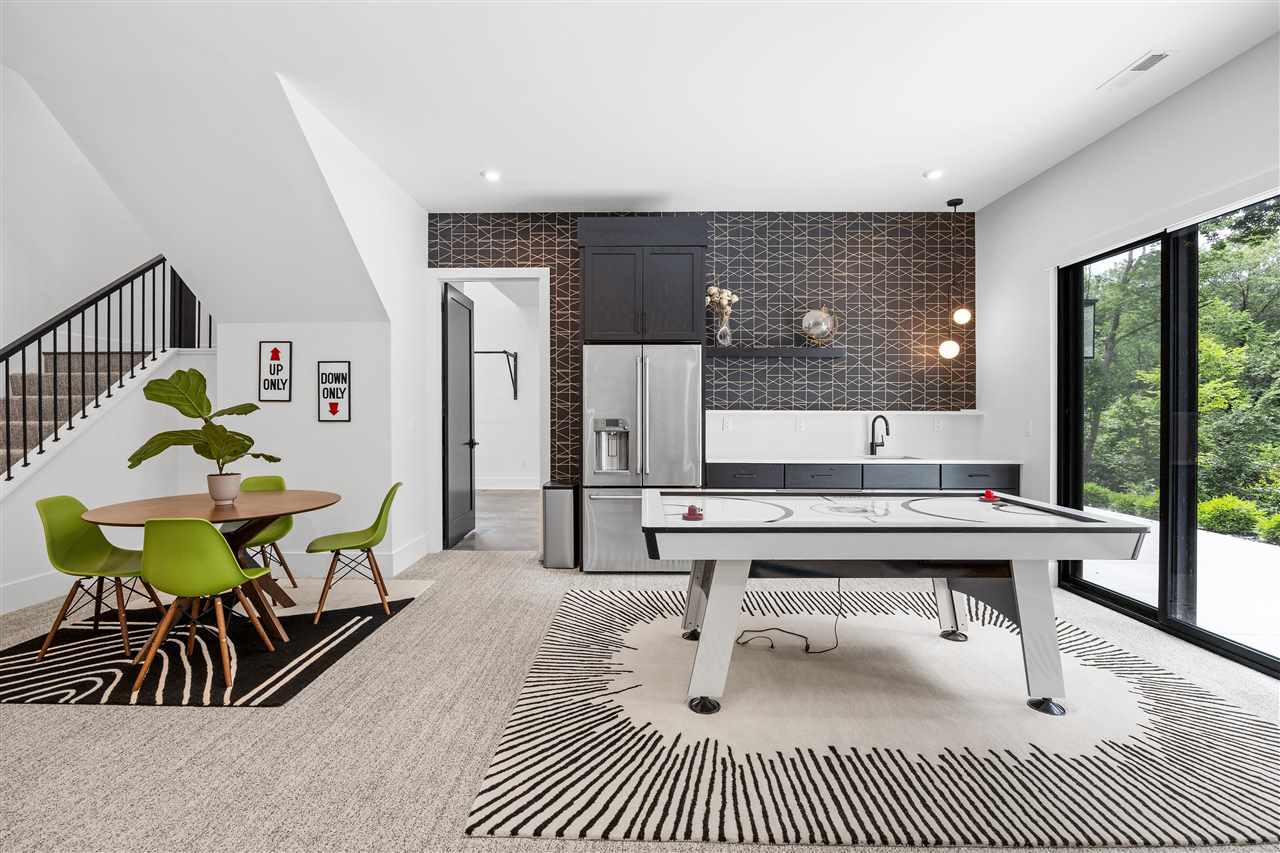 Property Photo 62