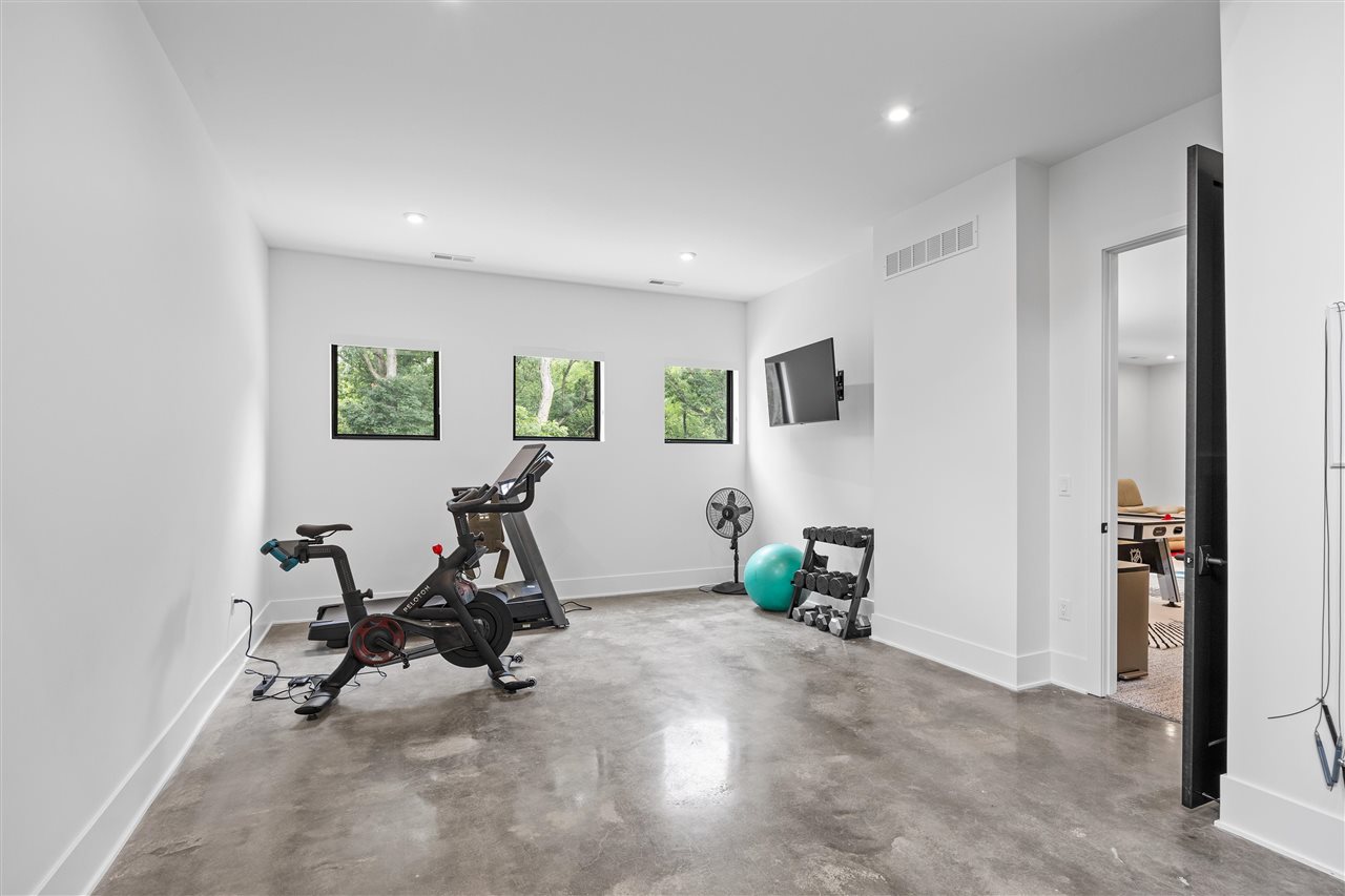 Property Photo 63