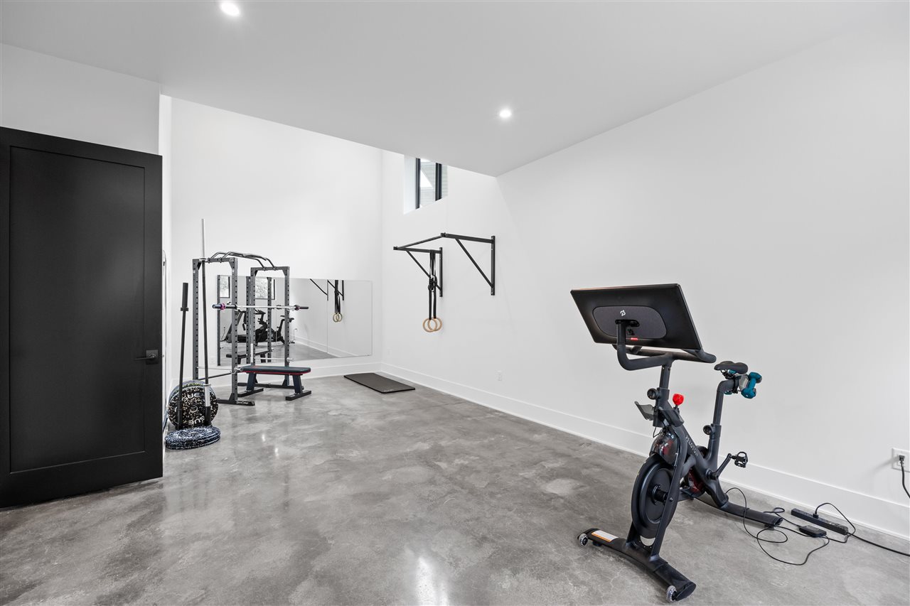 Property Photo 64