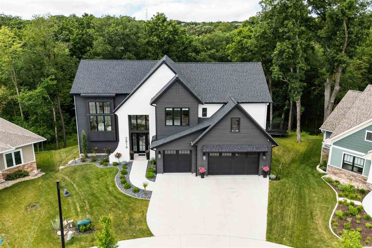 Property Photo 68