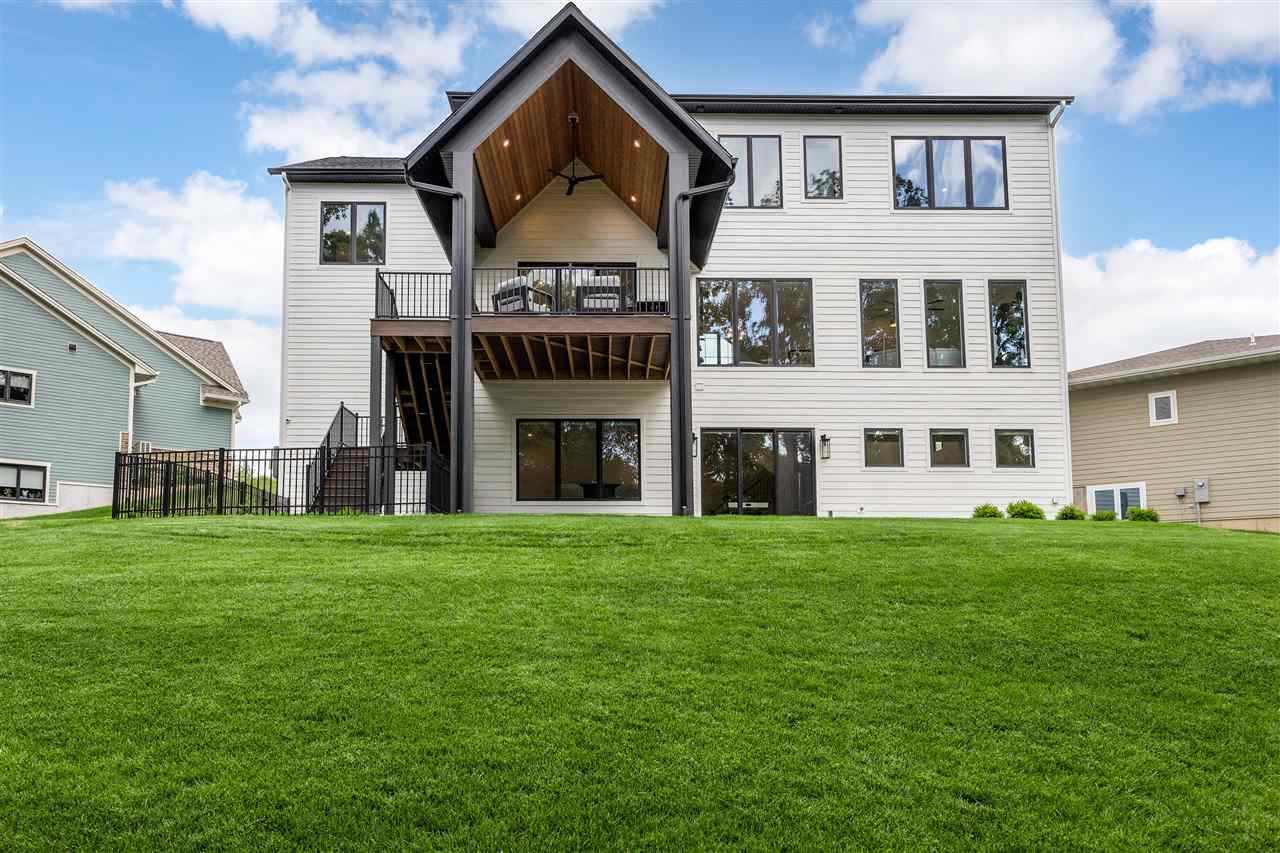 Property Photo 69