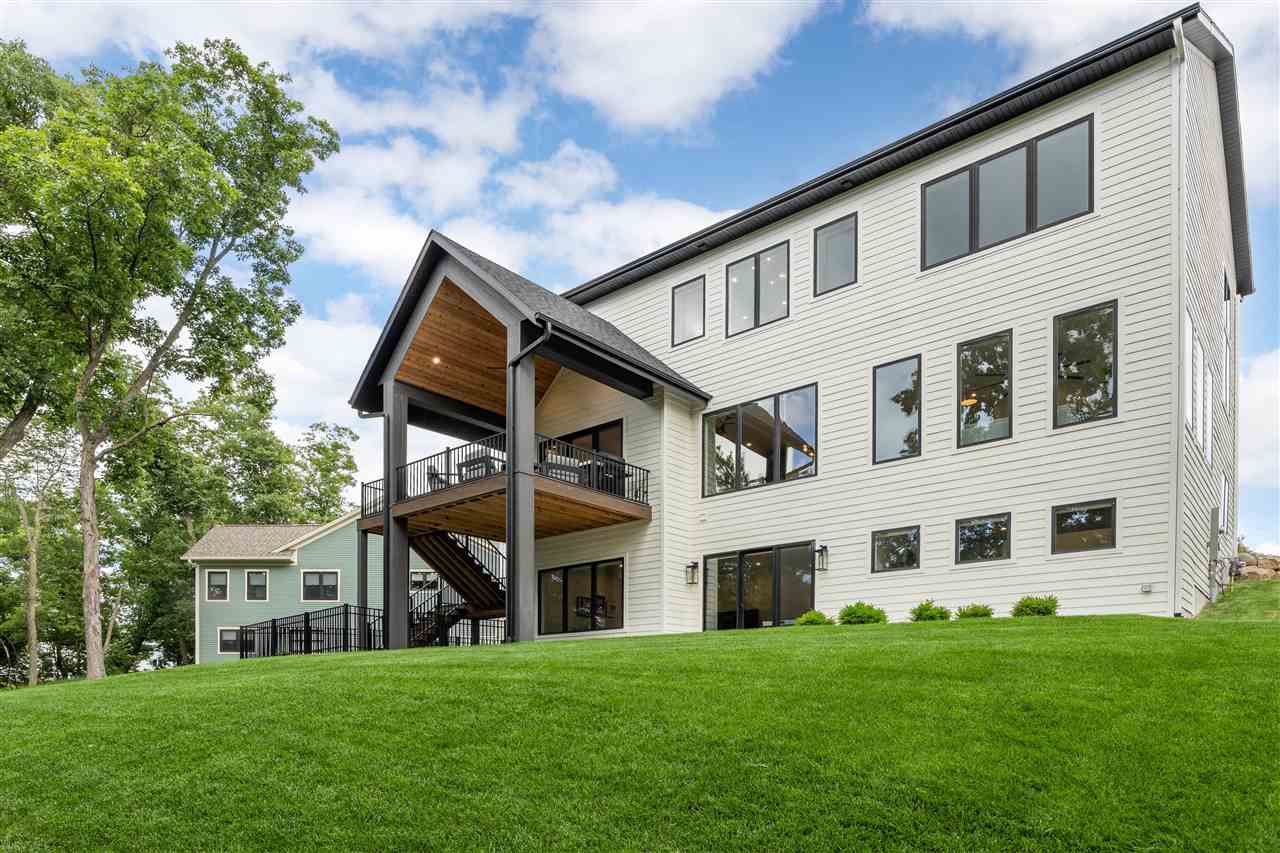 Property Photo 70