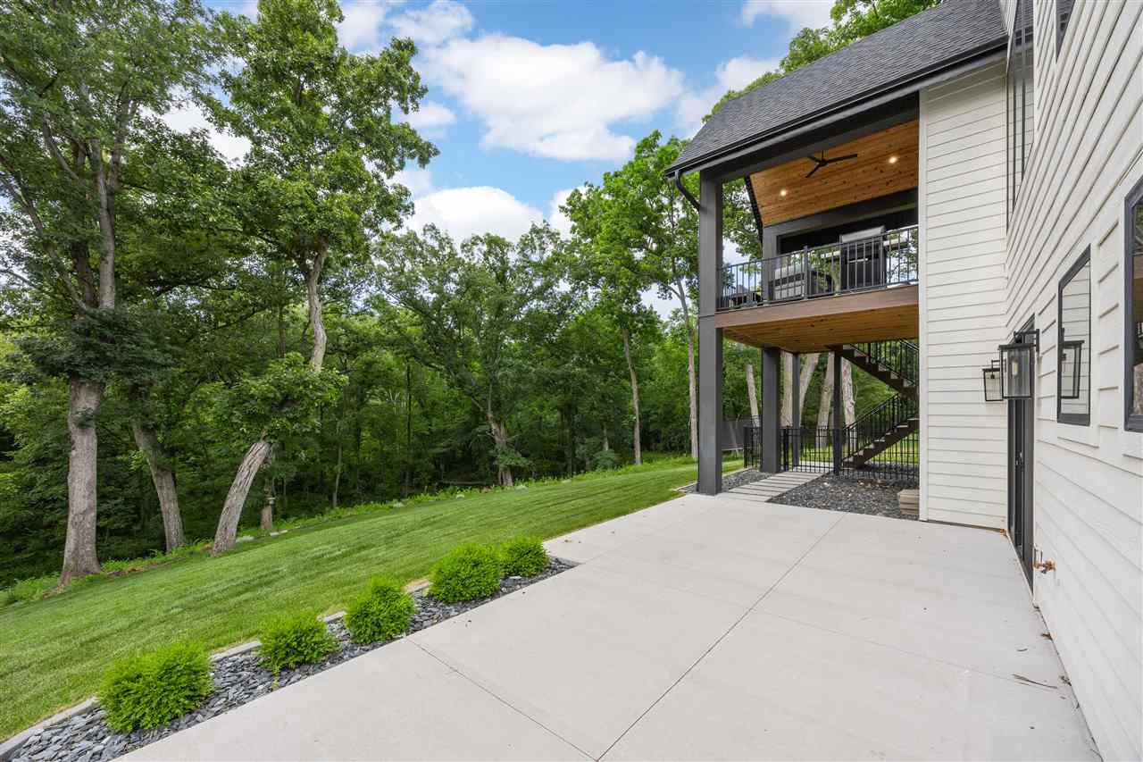 Property Photo 71