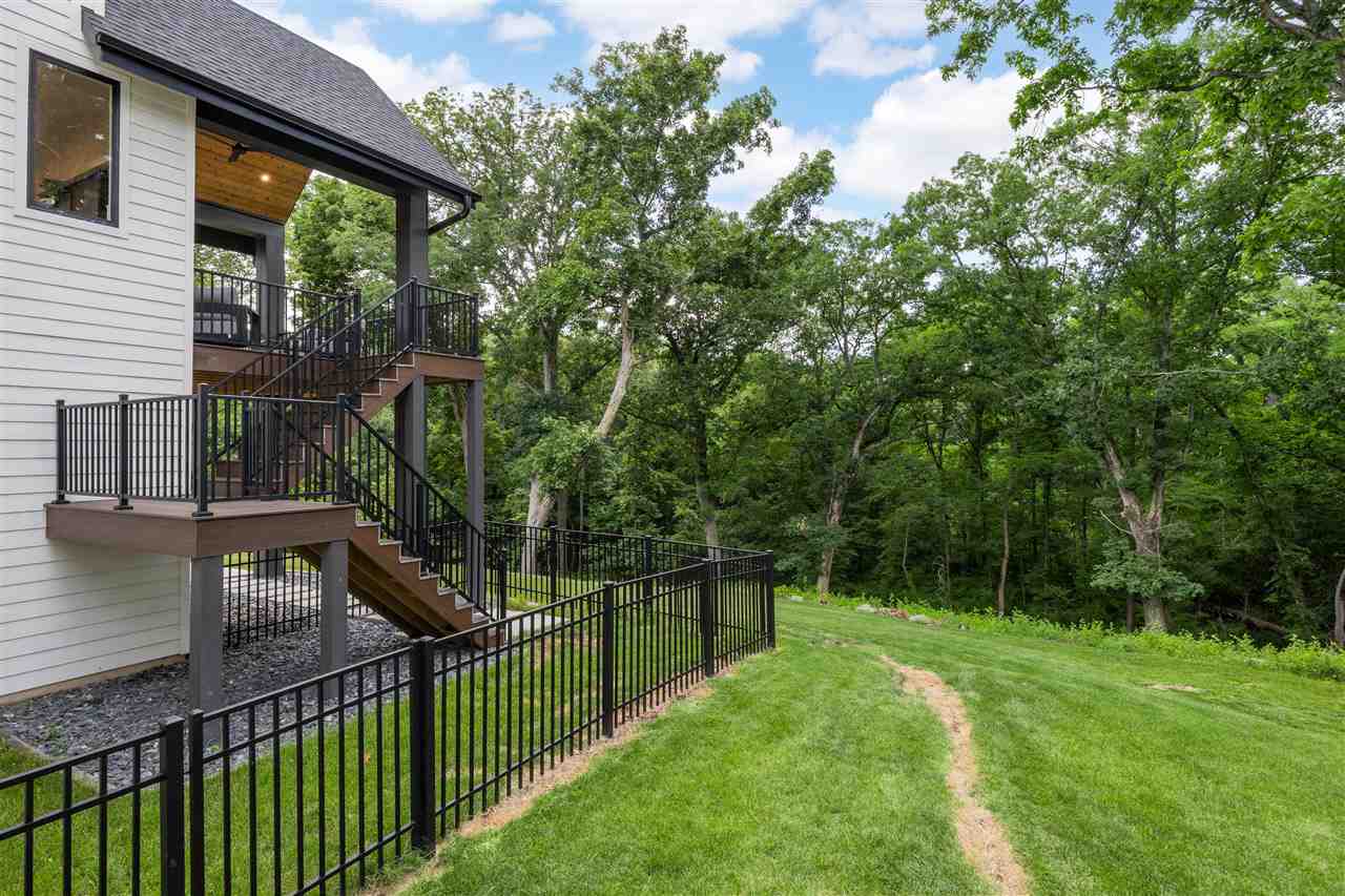 Property Photo 72