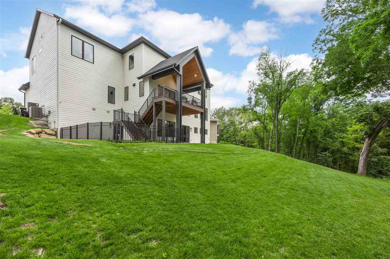 Property Photo 73