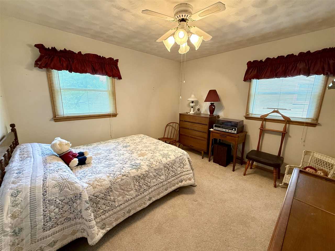 Property Photo 18