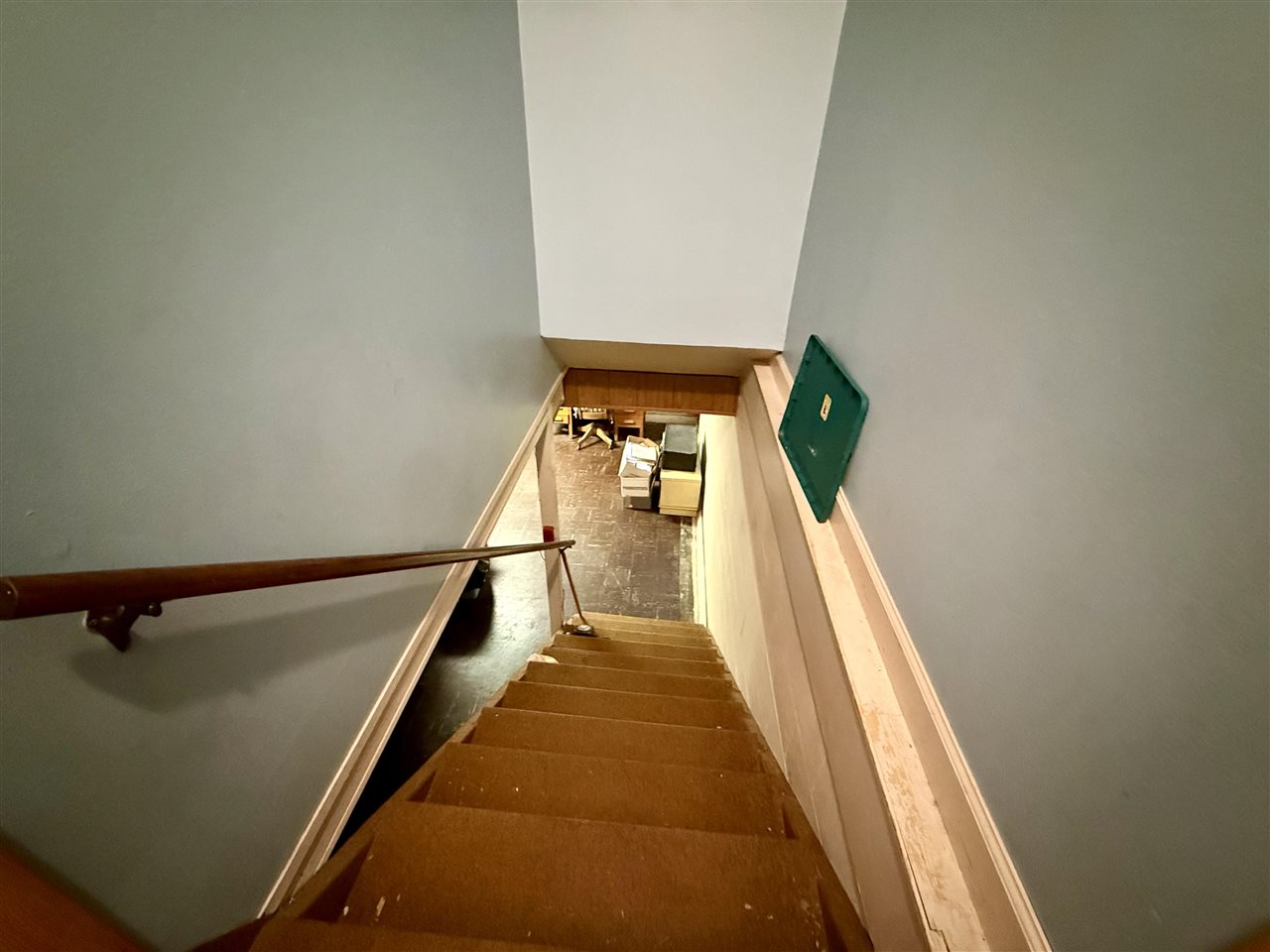 Property Photo 22