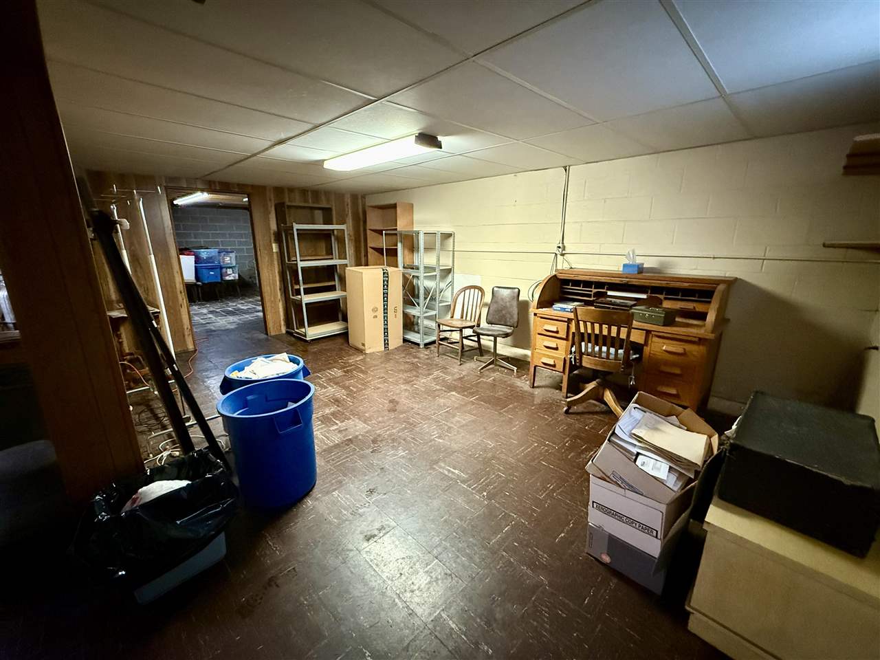 Property Photo 23