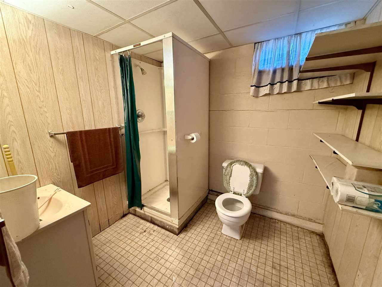 Property Photo 30