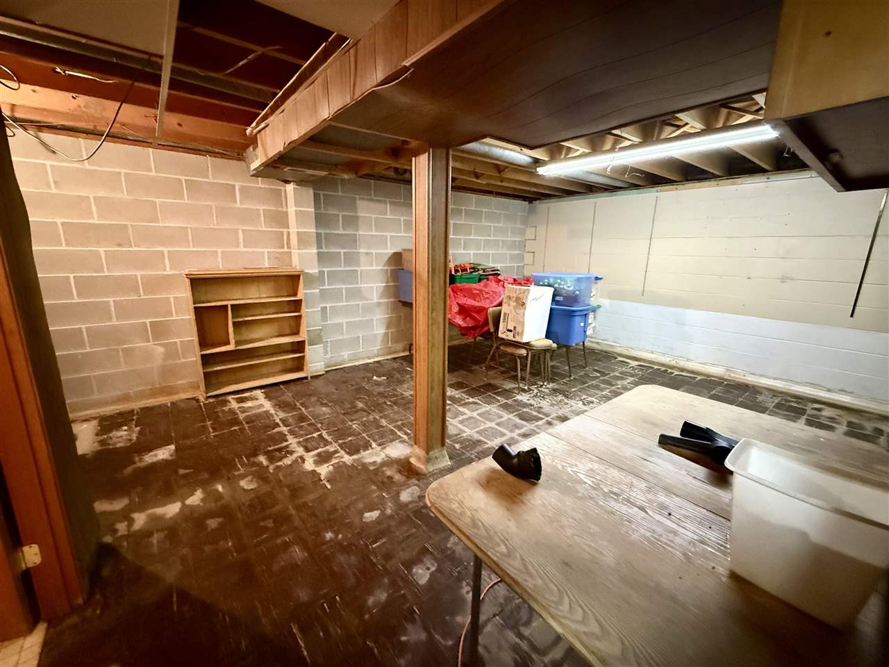 Property Photo 32