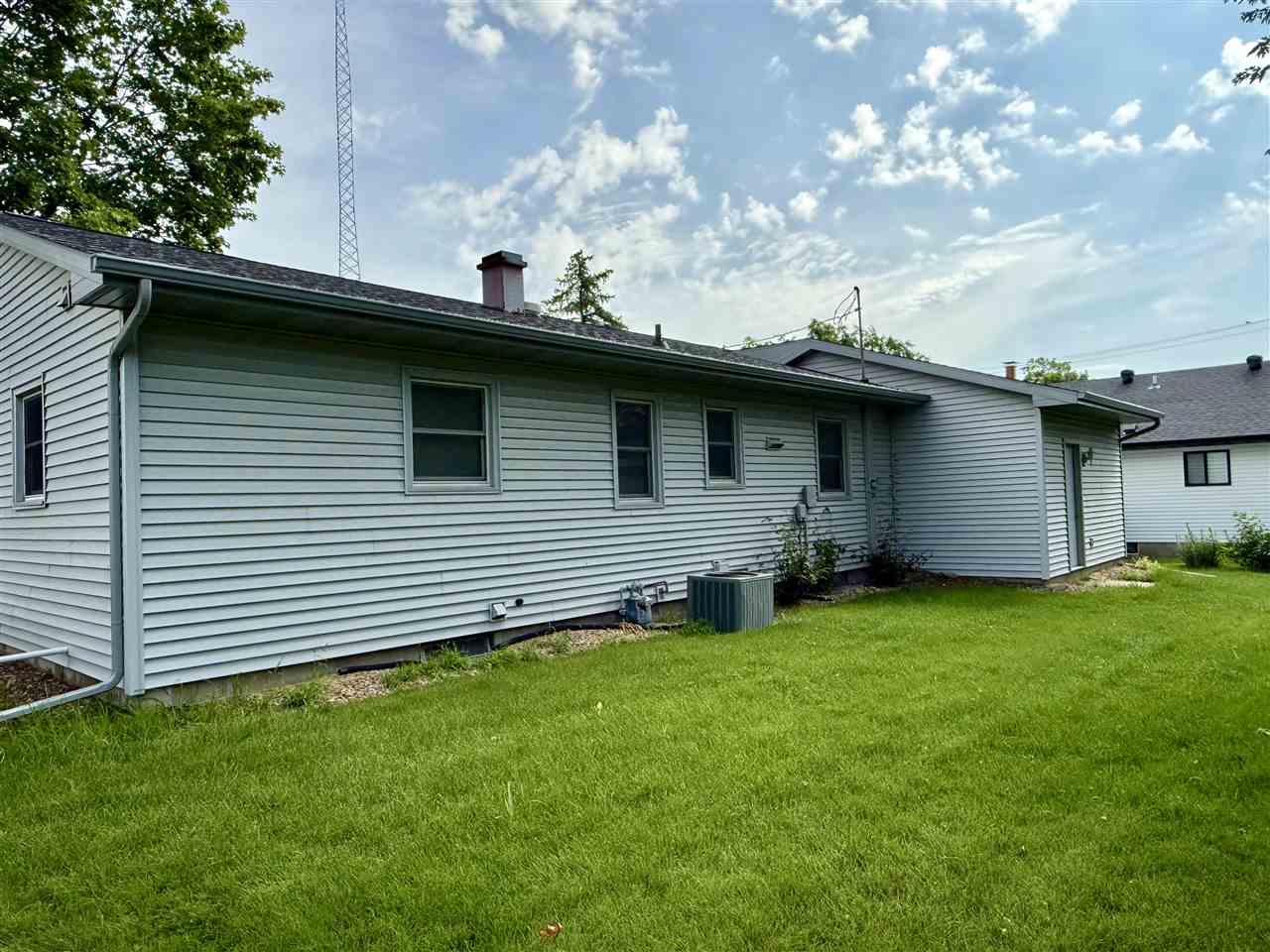 Property Photo 37
