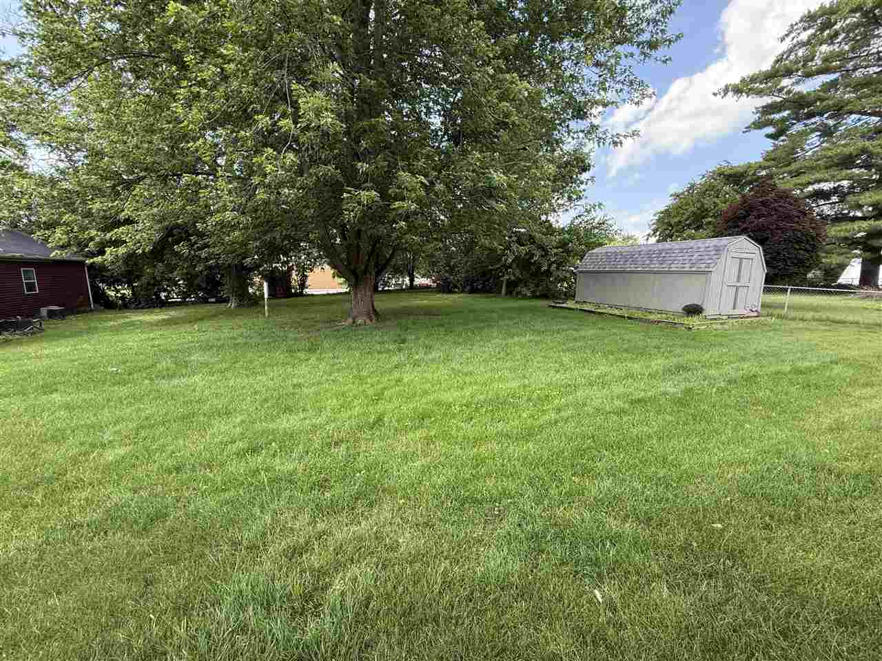 Property Photo 39