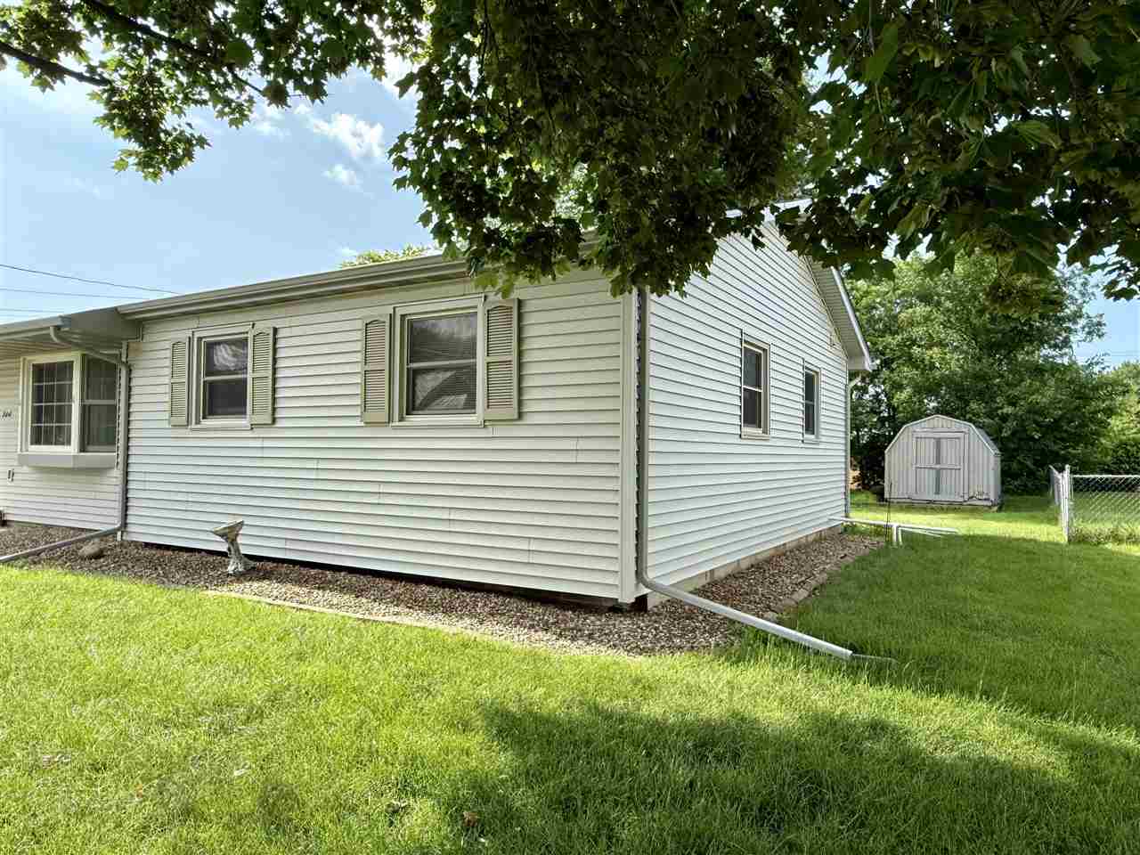 Property Photo 40