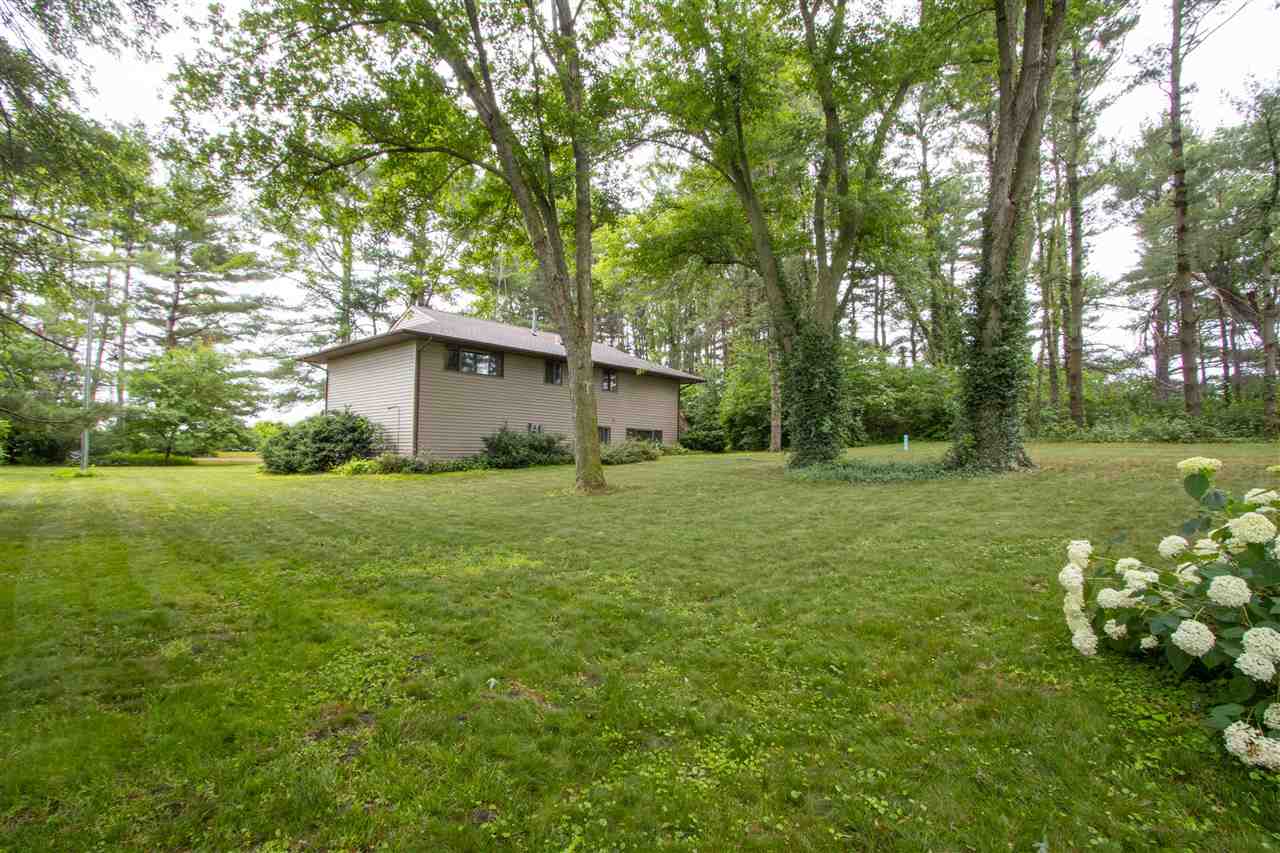 Property Photo 32