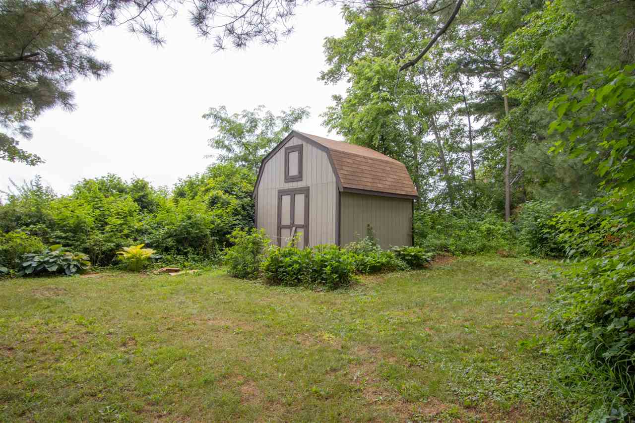 Property Photo 35
