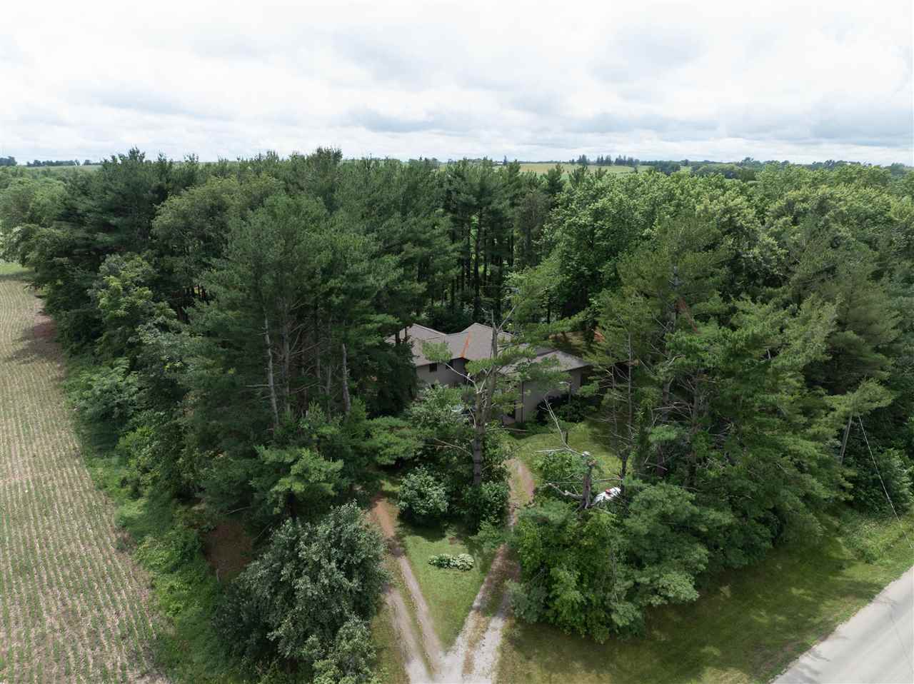 Property Photo 38