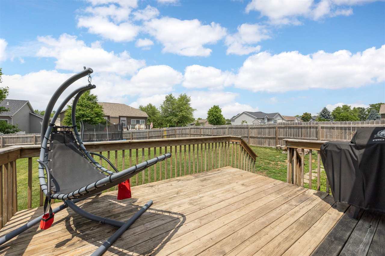 Property Photo 31
