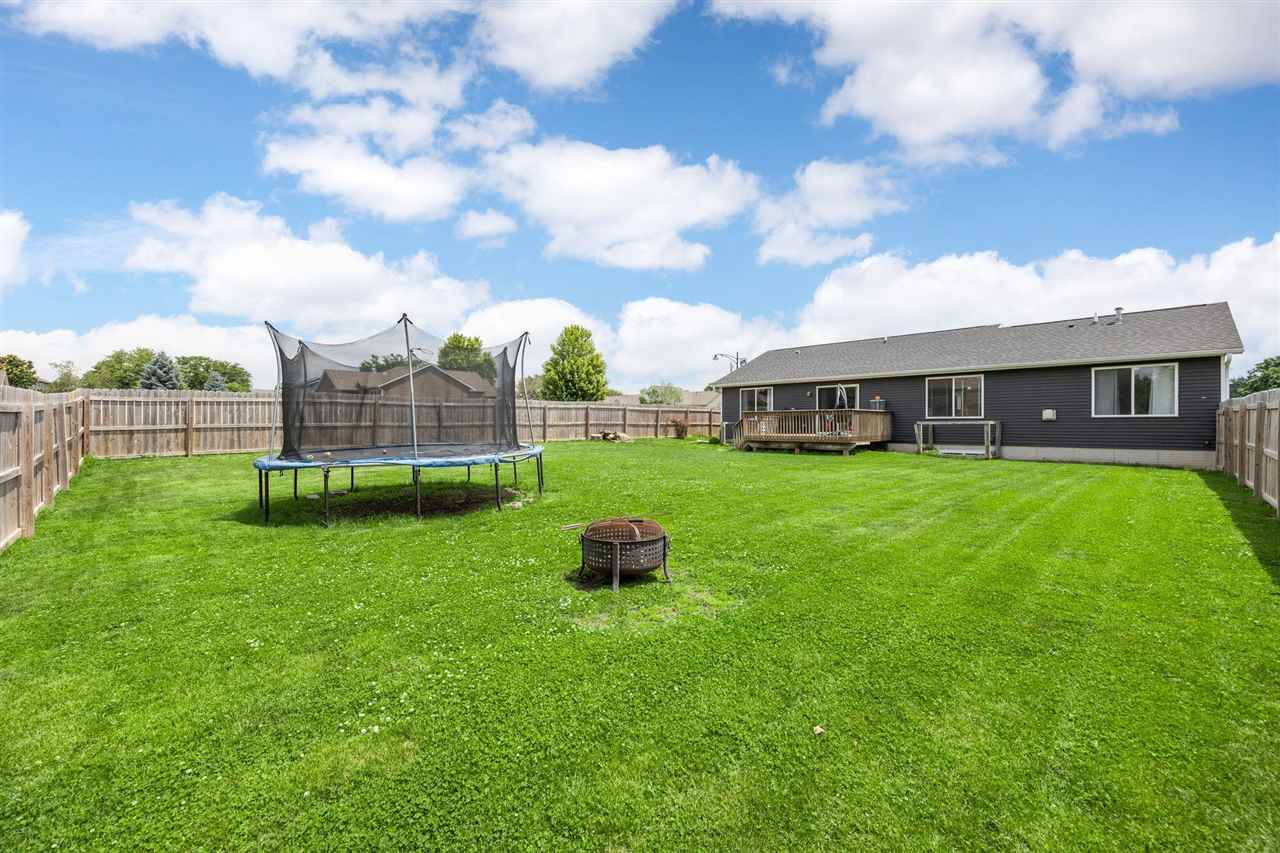 Property Photo 34