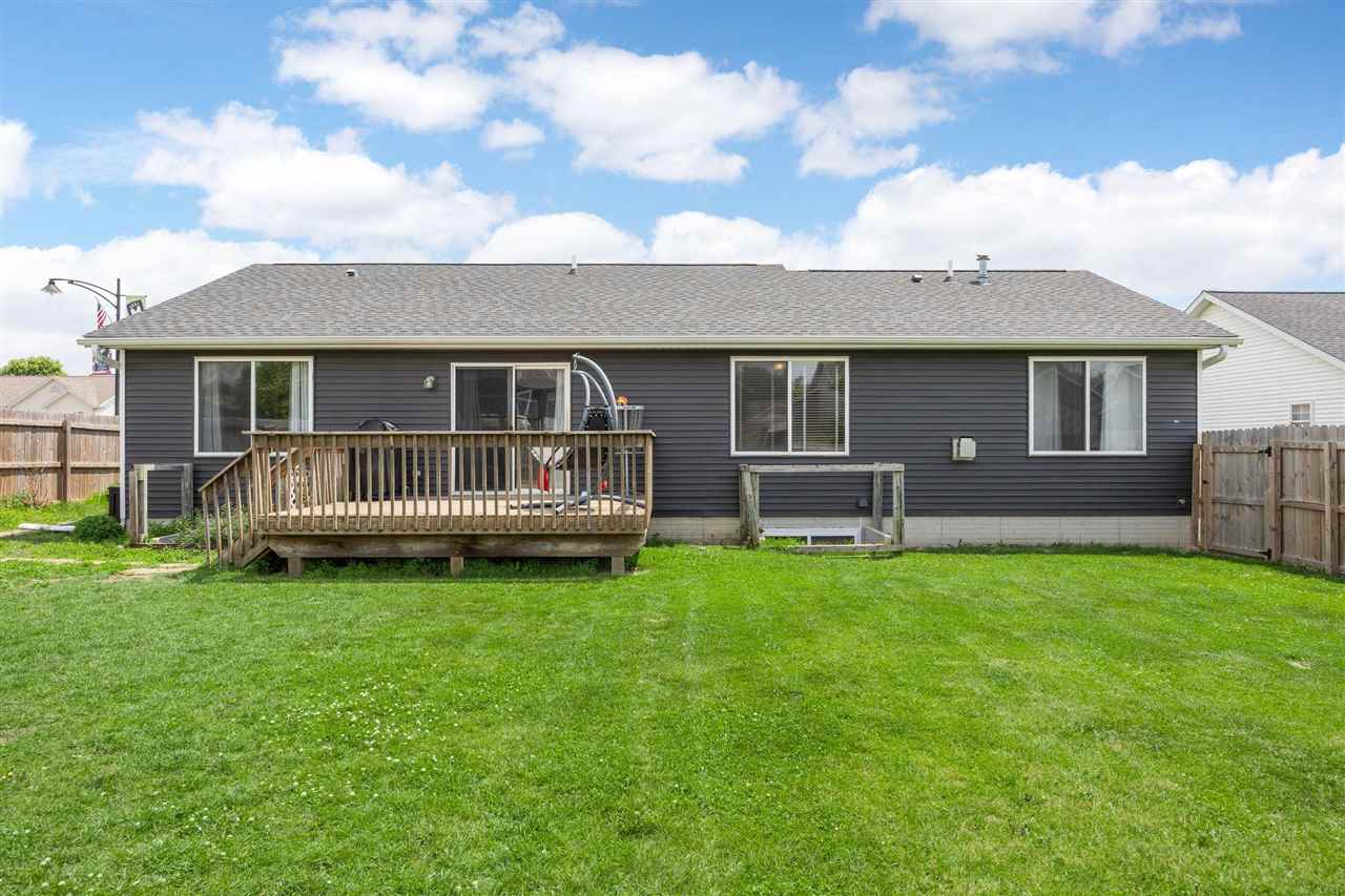 Property Photo 35