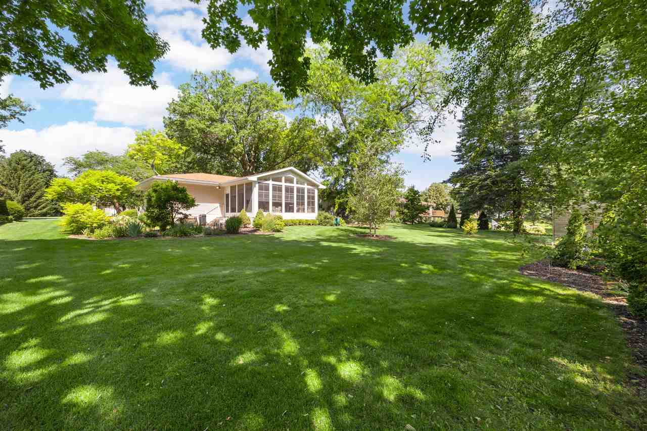 Property Photo 22