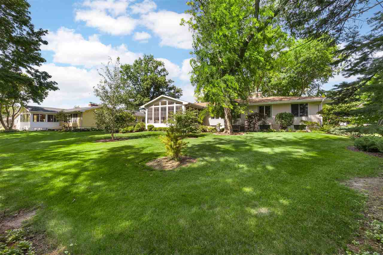 Property Photo 23