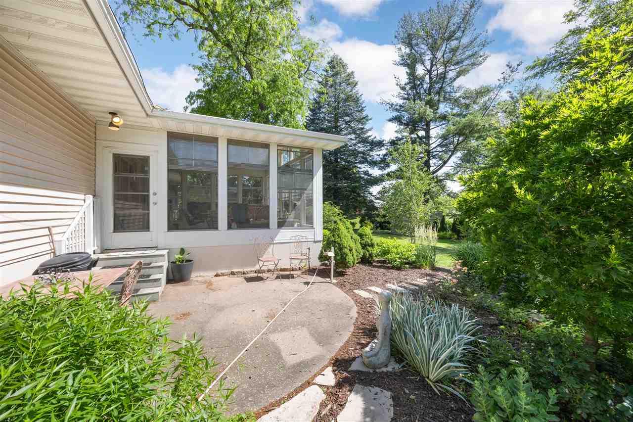 Property Photo 25