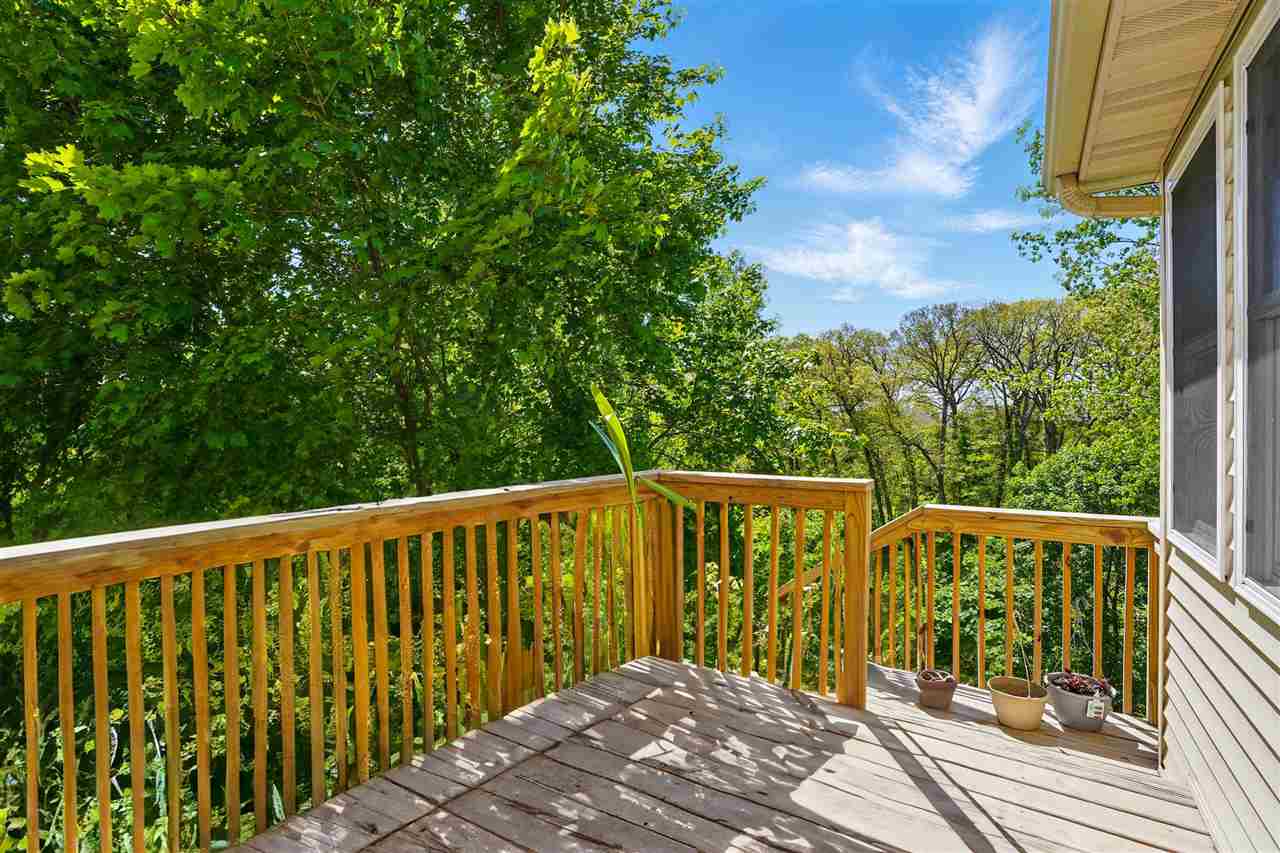 Property Photo 31