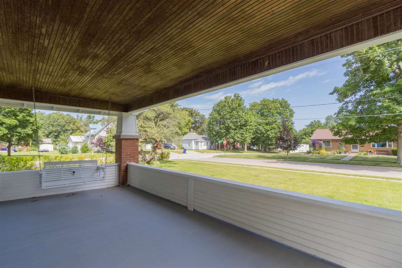 Property Photo 38