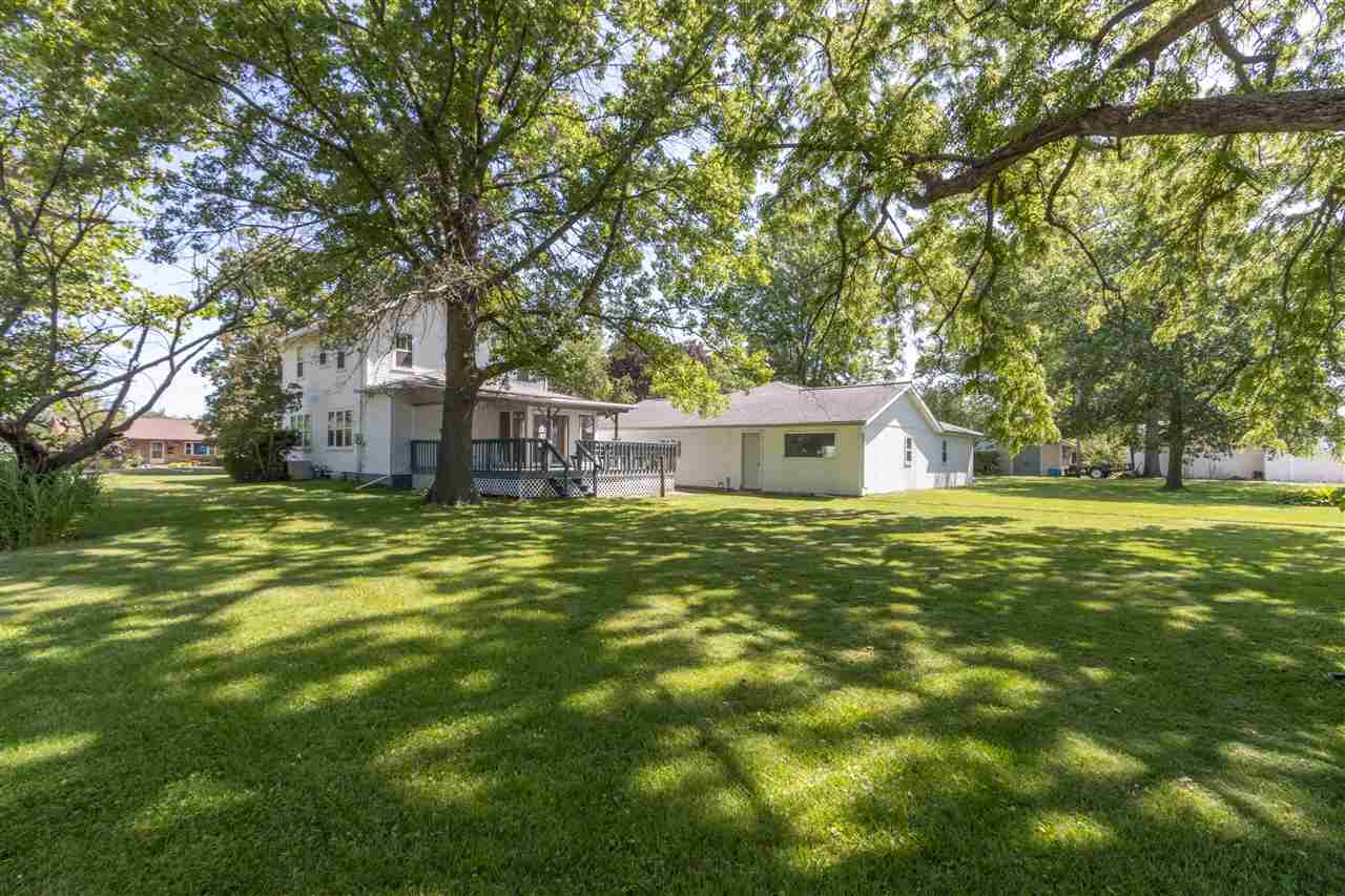 Property Photo 39