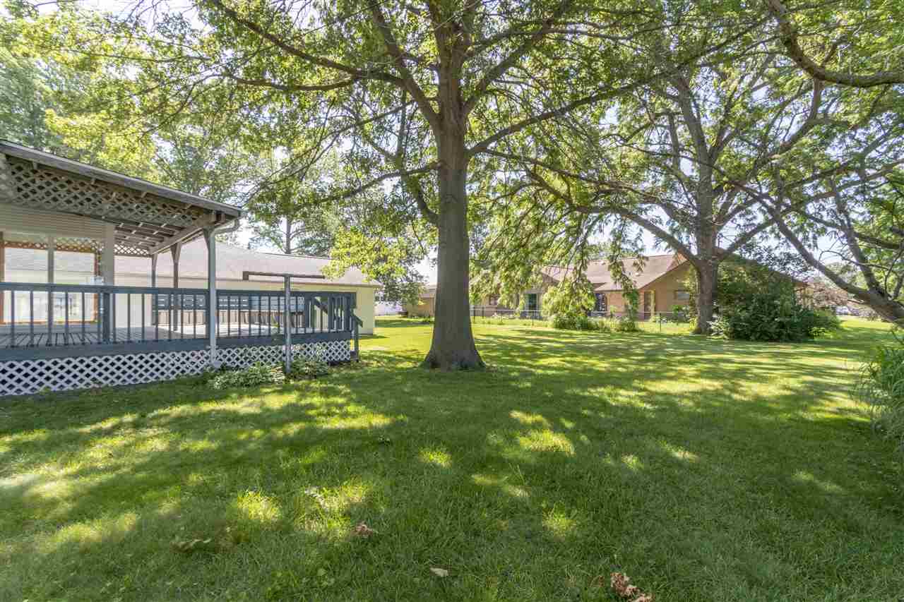 Property Photo 40