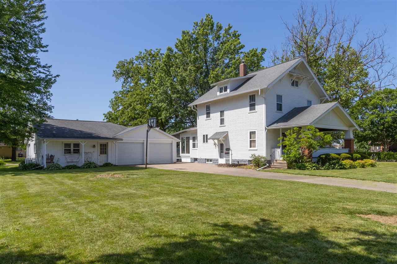 Property Photo 41